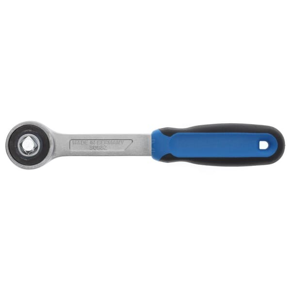 Pokrętło grzechotki 3/8" Gedore, Z94 DP3093Z94 | Exvi