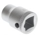 Klucz nasadowy 3/4" 6 kt. Gedore, 19 mm DP3219 | Exvi