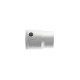 Klucz nasadowy 3/4" 6 kt. Gedore, 21 mm DP3221 | Exvi