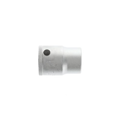 Klucz nasadowy 3/4" 6 kt. Gedore, 21 mm DP3221 | Exvi