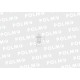 Termostat wkład 504221036 NEW HOLLAND 504221036P | Exvi