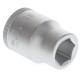 Klucz nasadowy 3/4" 6 kt. Gedore, 19 mm DP3219 | Exvi