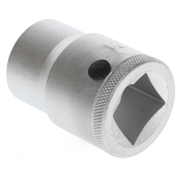 Klucz nasadowy 3/4" 6 kt. Gedore, 21 mm DP3221 | Exvi