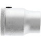 Klucz nasadowy 3/4" 6 kt. Gedore, 19 mm DP3219 | Exvi