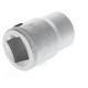 Klucz nasadowy 3/4" 6 kt. Gedore, 21 mm DP3221 | Exvi