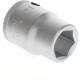 Klucz nasadowy 3/4" 6 kt. Gedore, 21 mm DP3221 | Exvi