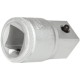 Redukcja 3/4" x 1" DP3221V | Exvi
