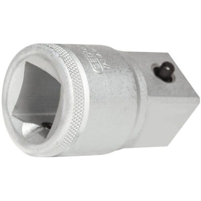Redukcja 3/4" x 1" DP3221V | Exvi