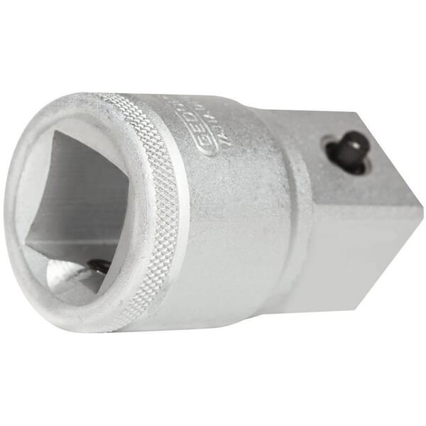 Redukcja 3/4" x 1" DP3221V | Exvi