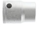 Klucz nasadowy 3/4" 6 kt. Gedore, 21 mm DP3221 | Exvi