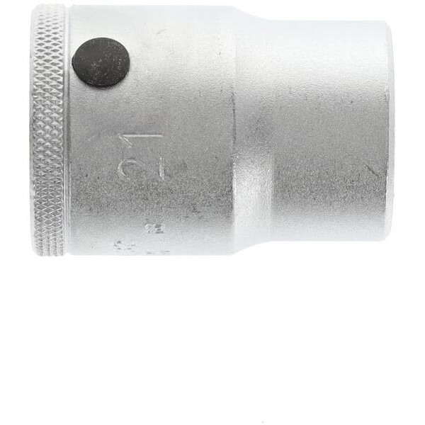 Klucz nasadowy 3/4" 6 kt. Gedore, 21 mm DP3221 | Exvi
