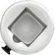 Redukcja 3/4" x 1" DP3221V | Exvi