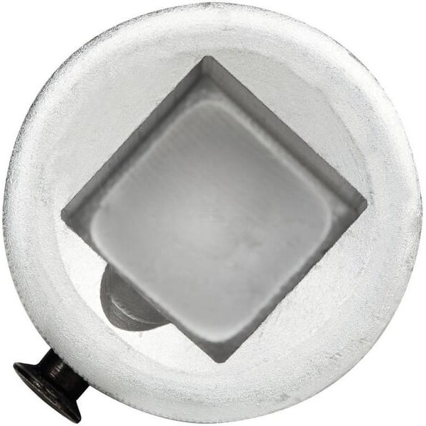 Redukcja 3/4" x 1" DP3221V | Exvi