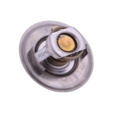 Termostat 6005012123 RENAULT POLMO 6005012123P | Exvi
