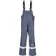 Ogrodniczki wodoodporne, roz. XS EU: KW3182236046 | Exvi