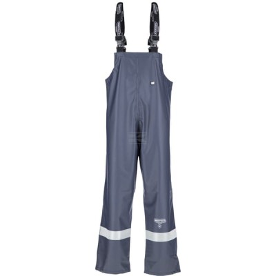 Ogrodniczki wodoodporne, roz. XS EU: KW3182236046 | Exvi