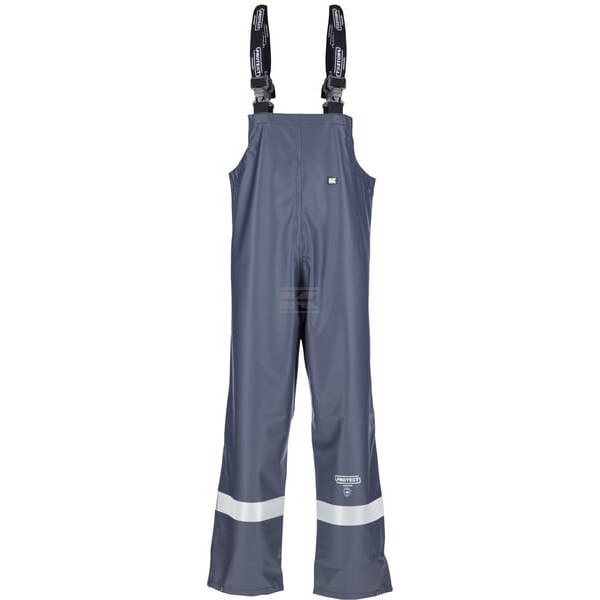 Ogrodniczki wodoodporne, roz. XS EU: KW3182236046 | Exvi