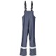 Ogrodniczki wodoodporne, roz. XS EU: KW3182236046 | Exvi