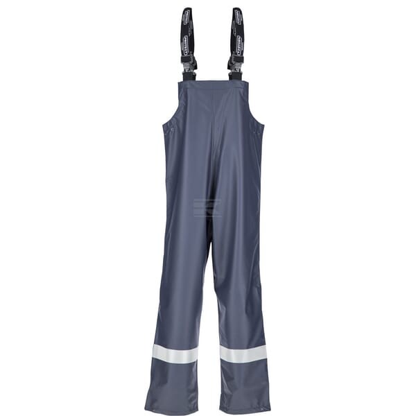 Ogrodniczki wodoodporne, roz. XS EU: KW3182236046 | Exvi