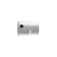 Klucz nasadowy 3/4" 6 kt. Gedore, 22 mm DP3222 | Exvi
