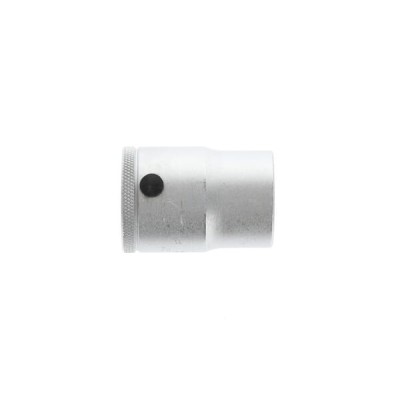 Klucz nasadowy 3/4" 6 kt. Gedore, 22 mm DP3222 | Exvi