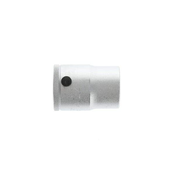 Klucz nasadowy 3/4" 6 kt. Gedore, 22 mm DP3222 | Exvi