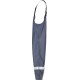 Ogrodniczki wodoodporne, roz. XS EU: KW3182236046 | Exvi