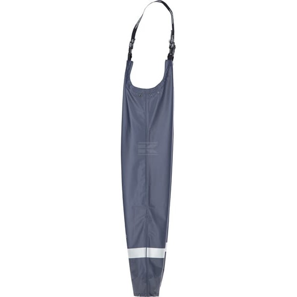 Ogrodniczki wodoodporne, roz. XS EU: KW3182236046 | Exvi