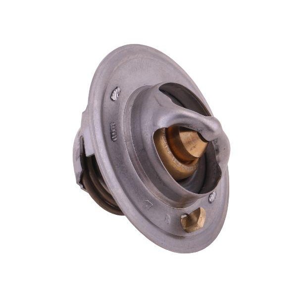 Termostat 6005012123 RENAULT POLMO 6005012123P | Exvi