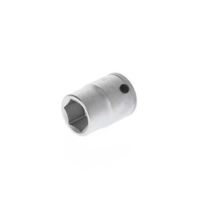 Klucz nasadowy 3/4" 6 kt. Gedore, 24 mm DP3224 | Exvi