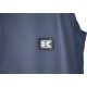 Ogrodniczki wodoodporne, roz. XS EU: KW3182236046 | Exvi