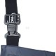 Ogrodniczki wodoodporne, roz. XS EU: KW3182236046 | Exvi