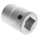 Klucz nasadowy 3/4" 6 kt. Gedore, 24 mm DP3224 | Exvi