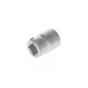 Klucz nasadowy 3/4" 6 kt. Gedore, 27 mm DP3227 | Exvi