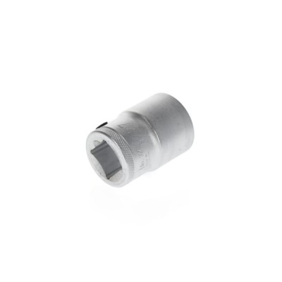 Klucz nasadowy 3/4" 6 kt. Gedore, 27 mm DP3227 | Exvi