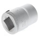 Klucz nasadowy 3/4" 6 kt. Gedore, 24 mm DP3224 | Exvi