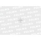 Termostat 6005012123 RENAULT POLMO 6005012123P | Exvi