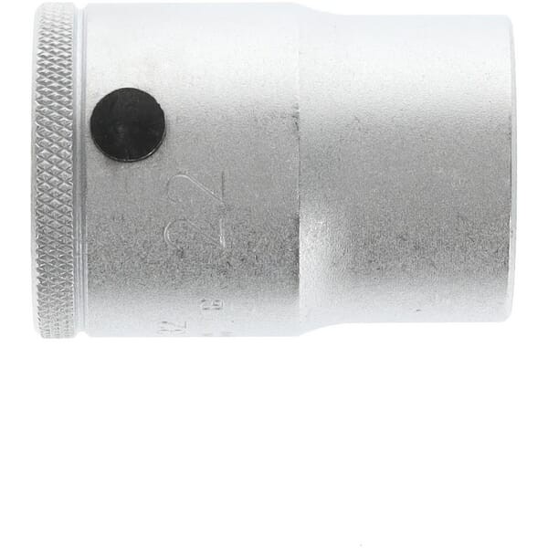 Klucz nasadowy 3/4" 6 kt. Gedore, 22 mm DP3222 | Exvi