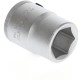 Klucz nasadowy 3/4" 6 kt. Gedore, 24 mm DP3224 | Exvi