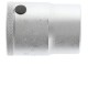 Klucz nasadowy 3/4" 6 kt. Gedore, 24 mm DP3224 | Exvi