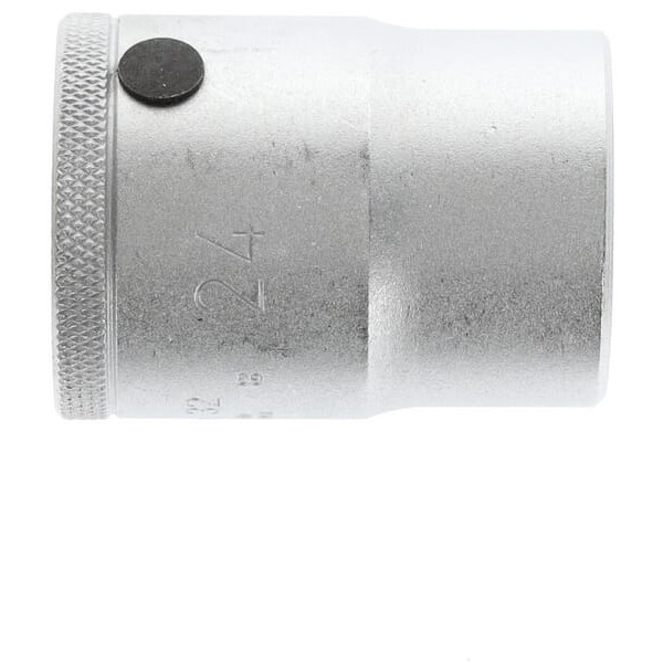 Klucz nasadowy 3/4" 6 kt. Gedore, 24 mm DP3224 | Exvi