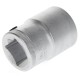 Klucz nasadowy 3/4" 6 kt. Gedore, 27 mm DP3227 | Exvi