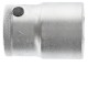 Klucz nasadowy 3/4" 6 kt. Gedore, 27 mm DP3227 | Exvi