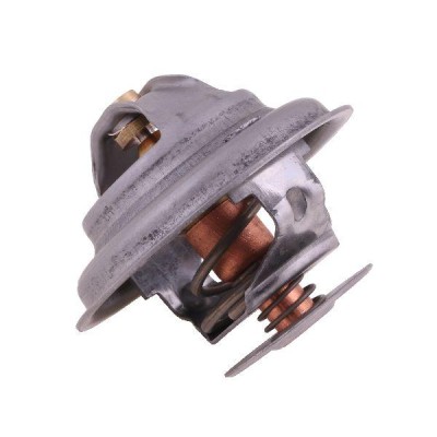 Termostat 4224639M1 LANDINI POLMO 4224639M1P | Exvi