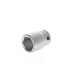 Klucz nasadowy 3/4" 6 kt. Gedore, 30 mm DP3230 | Exvi