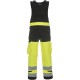 Ogrodniczki, roz. L/XL EU: 54 Hi-Vis 044485YB54 | Exvi