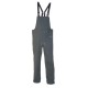 Ogrodniczki wodoodporne, zielony Hydrowear 014045GRM | Exvi