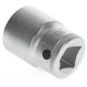 Klucz nasadowy 3/4" 6 kt. Gedore, 30 mm DP3230 | Exvi