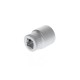 Klucz nasadowy 3/4" 6 kt. Gedore, 32 mm DP3232 | Exvi