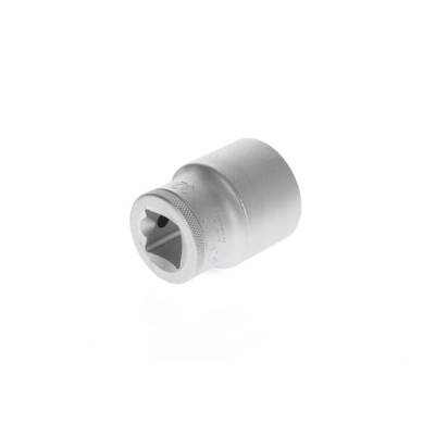 Klucz nasadowy 3/4" 6 kt. Gedore, 32 mm DP3232 | Exvi